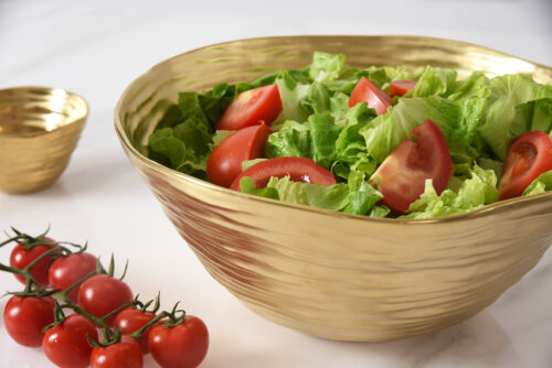 Image by Extra Large Bowl