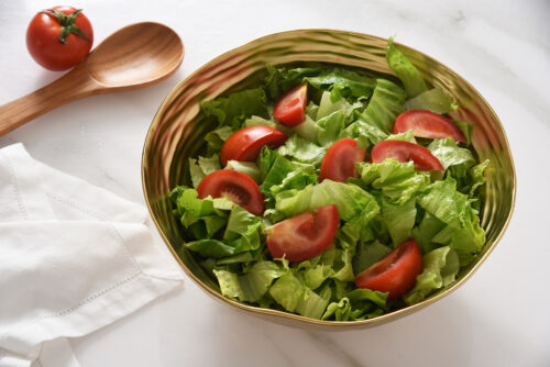Image by Extra Large Bowl