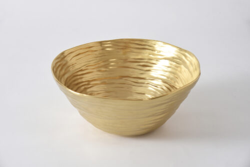 Image by Extra Large Bowl