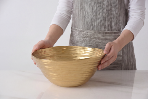 Image by Extra Large Bowl