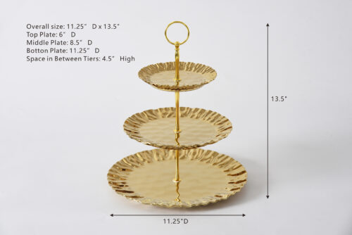 Image by 3 Tier Stand