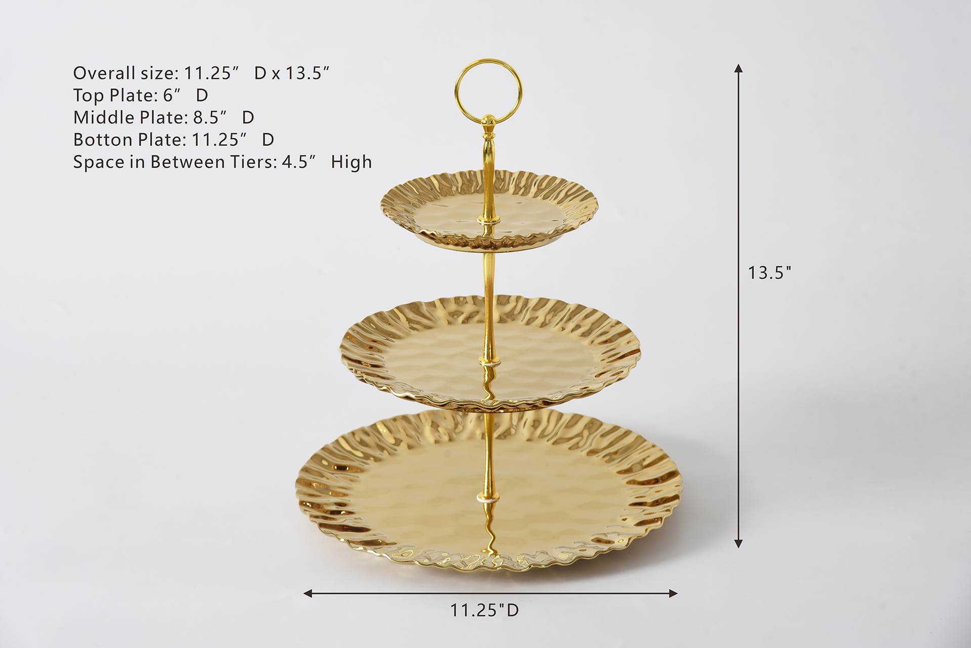 Image by 3 Tier Stand