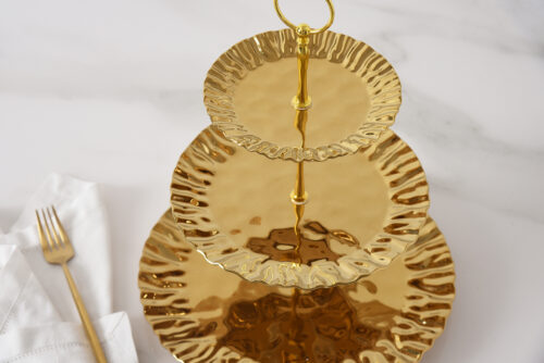 Image by 3 Tier Stand
