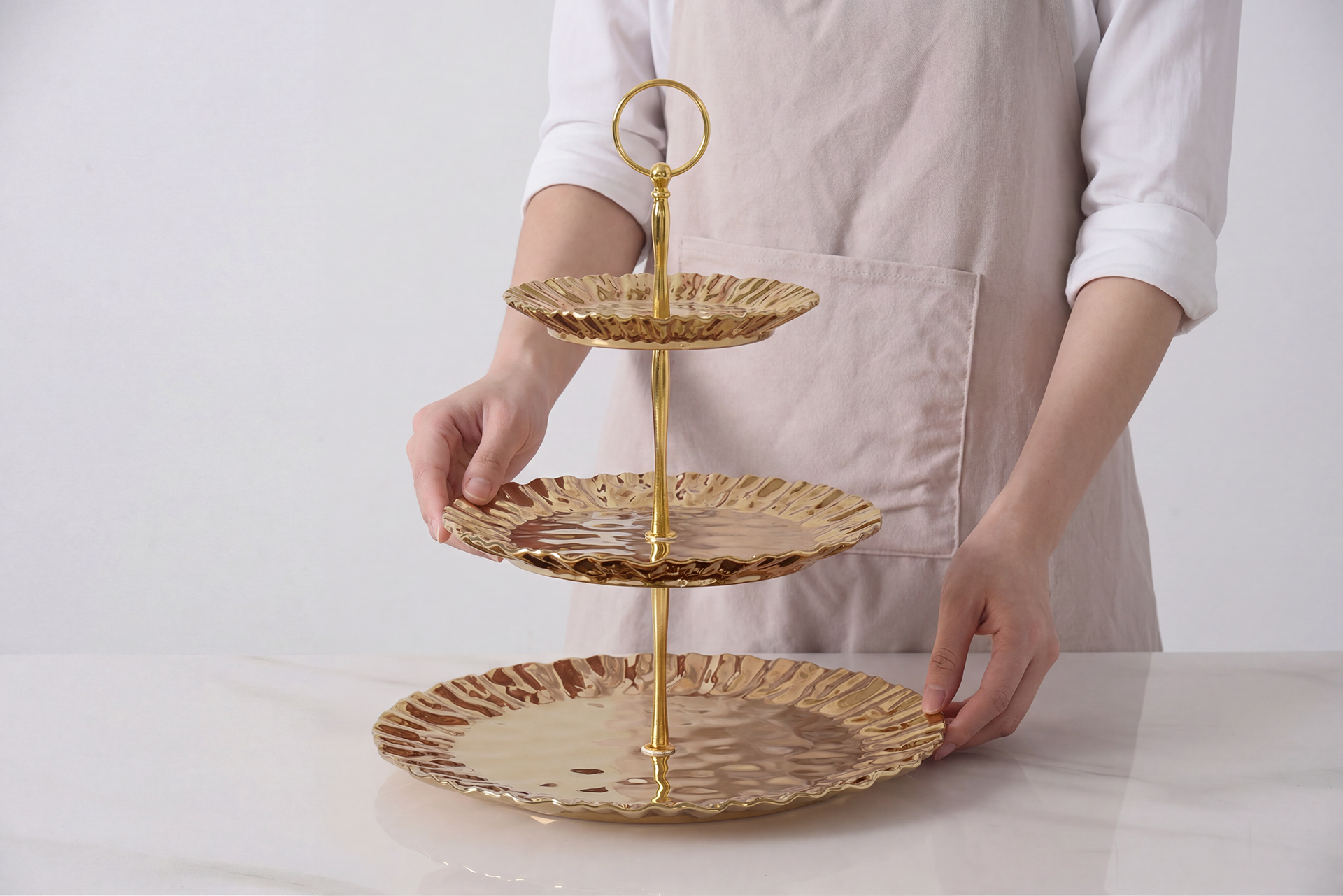 Image by 3 Tier Stand