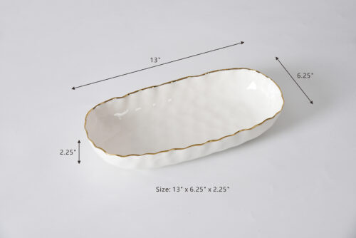 Image by Medium Deep Server