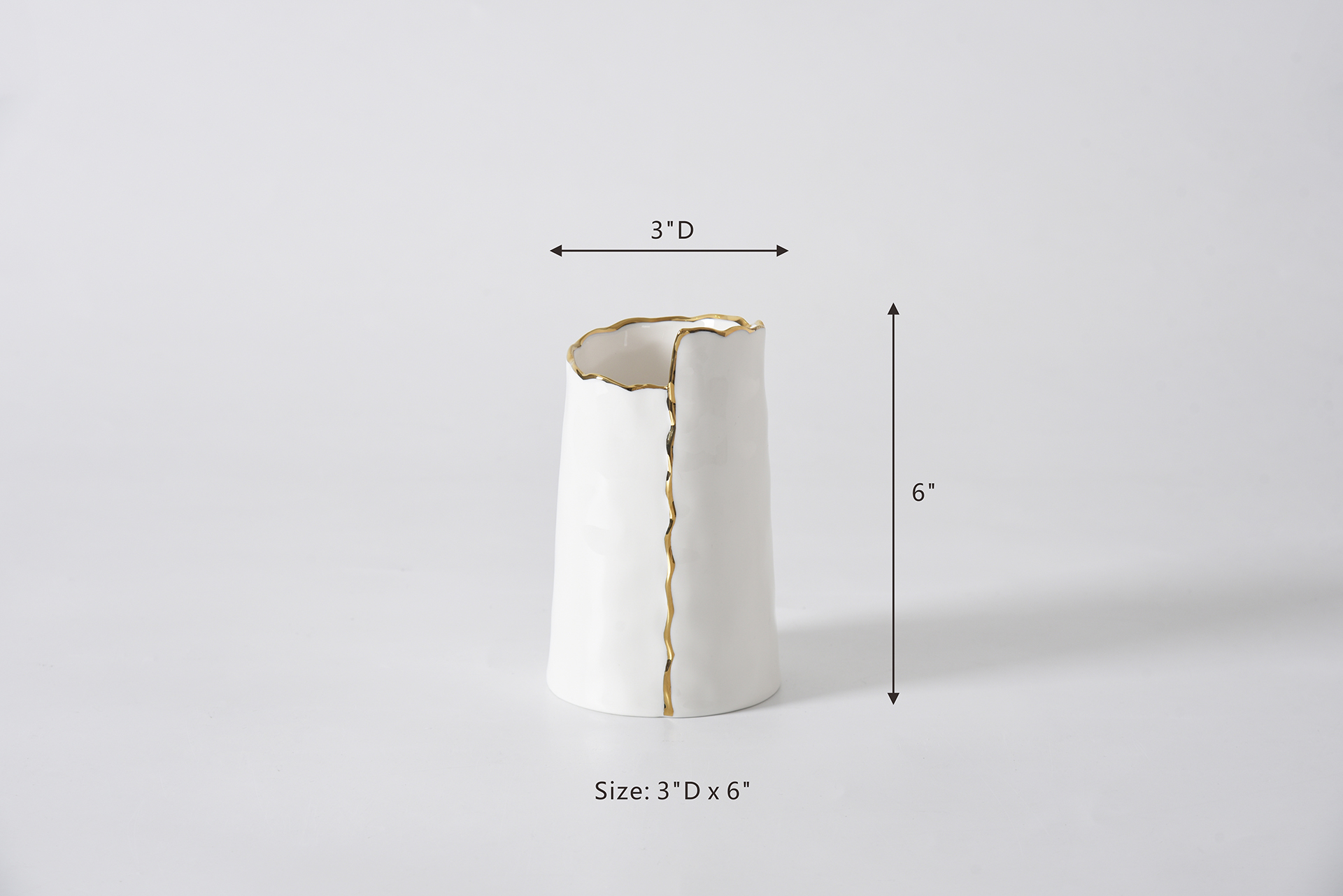 Image by Small Vase