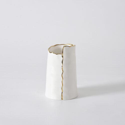 Image by Small Vase