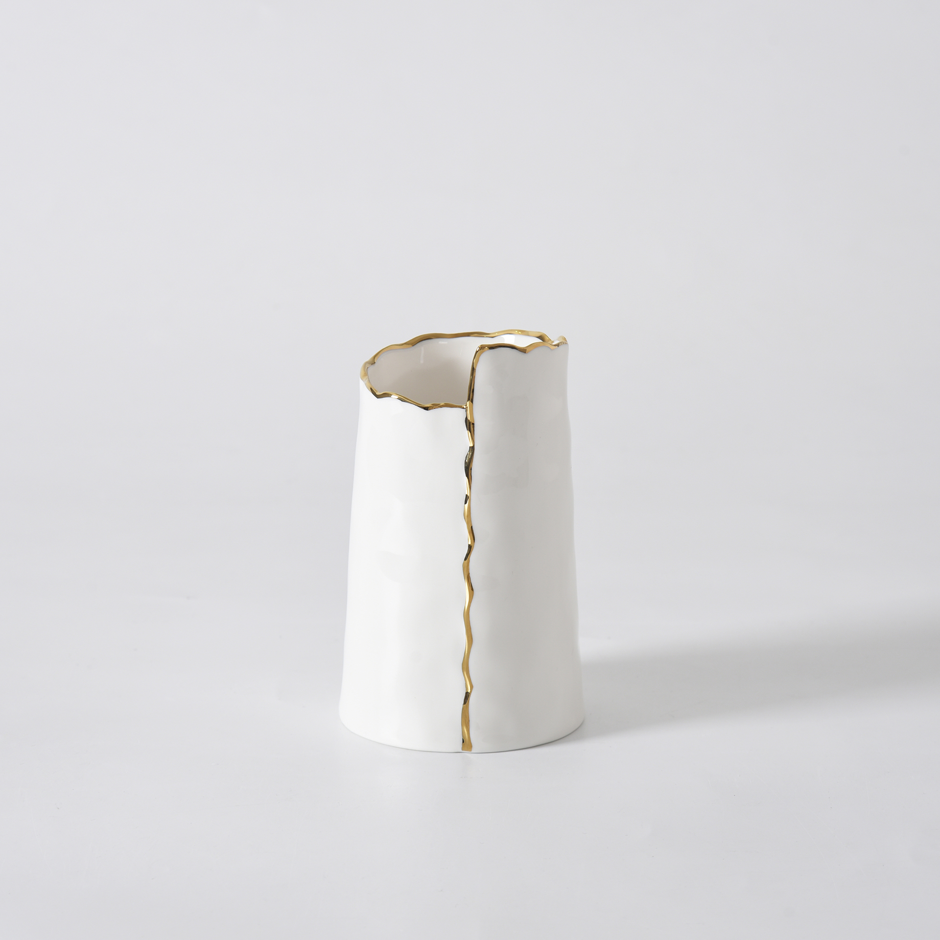 Image by Small Vase