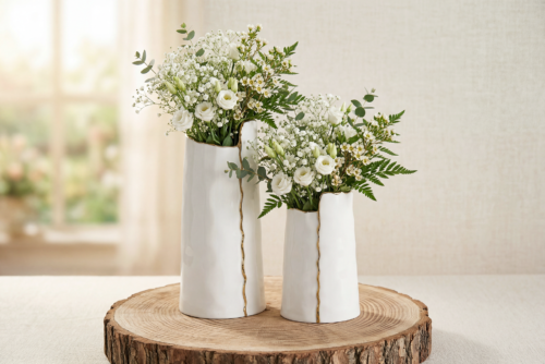 Image by Small Vase