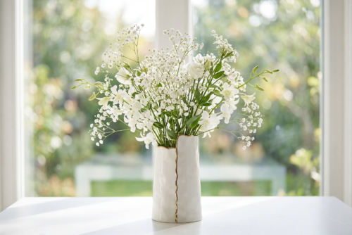 Image by Small Vase
