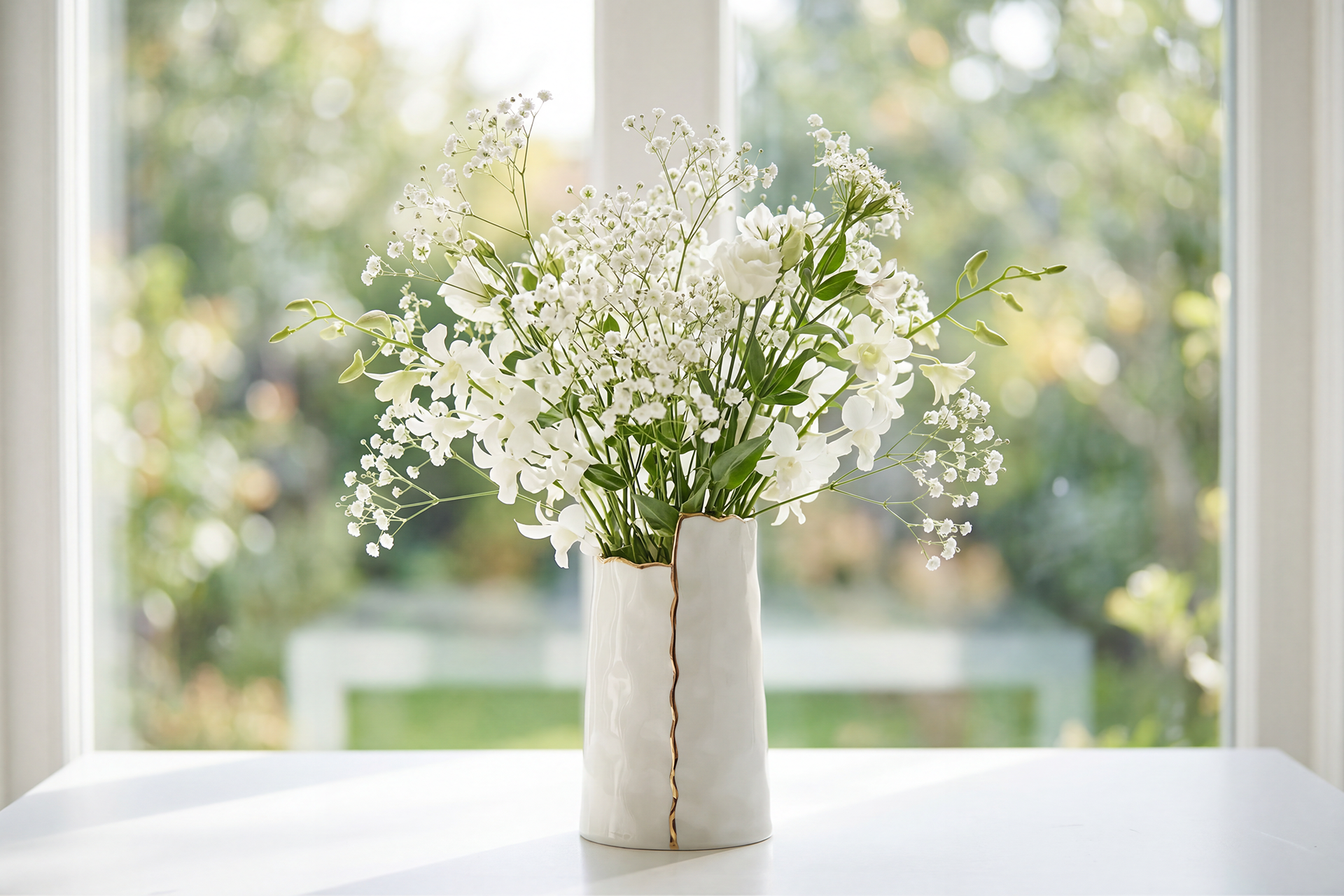 Image by Small Vase