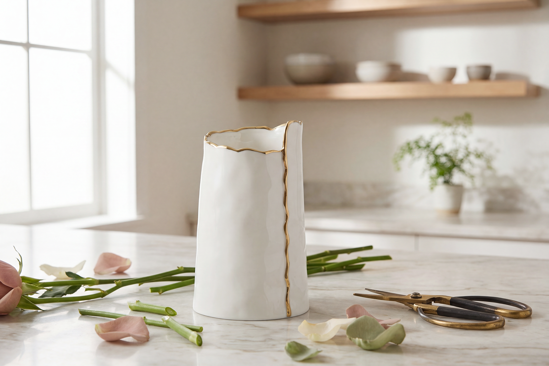 Image by Small Vase