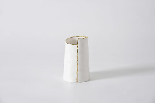 Image by Small Vase