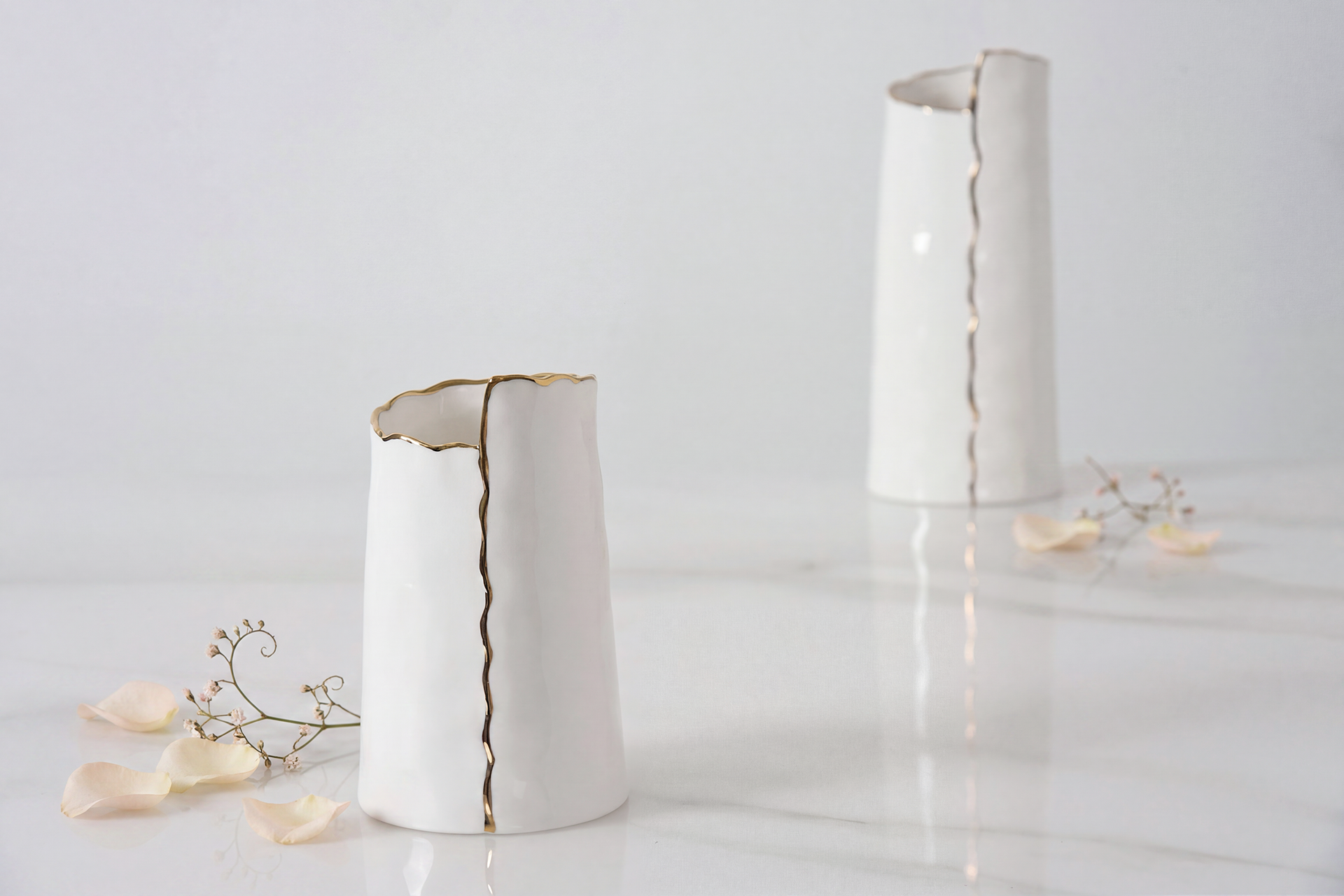 Image by Small Vase
