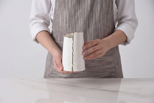 Image by Small Vase