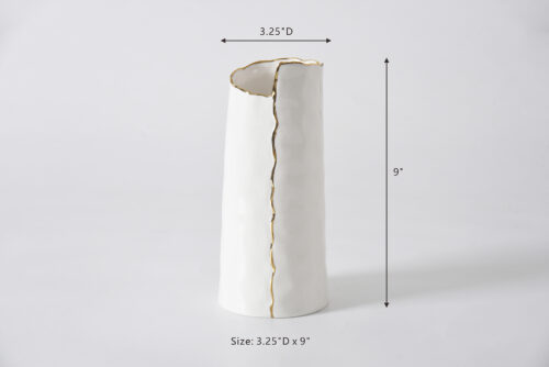 Image by Large Vase