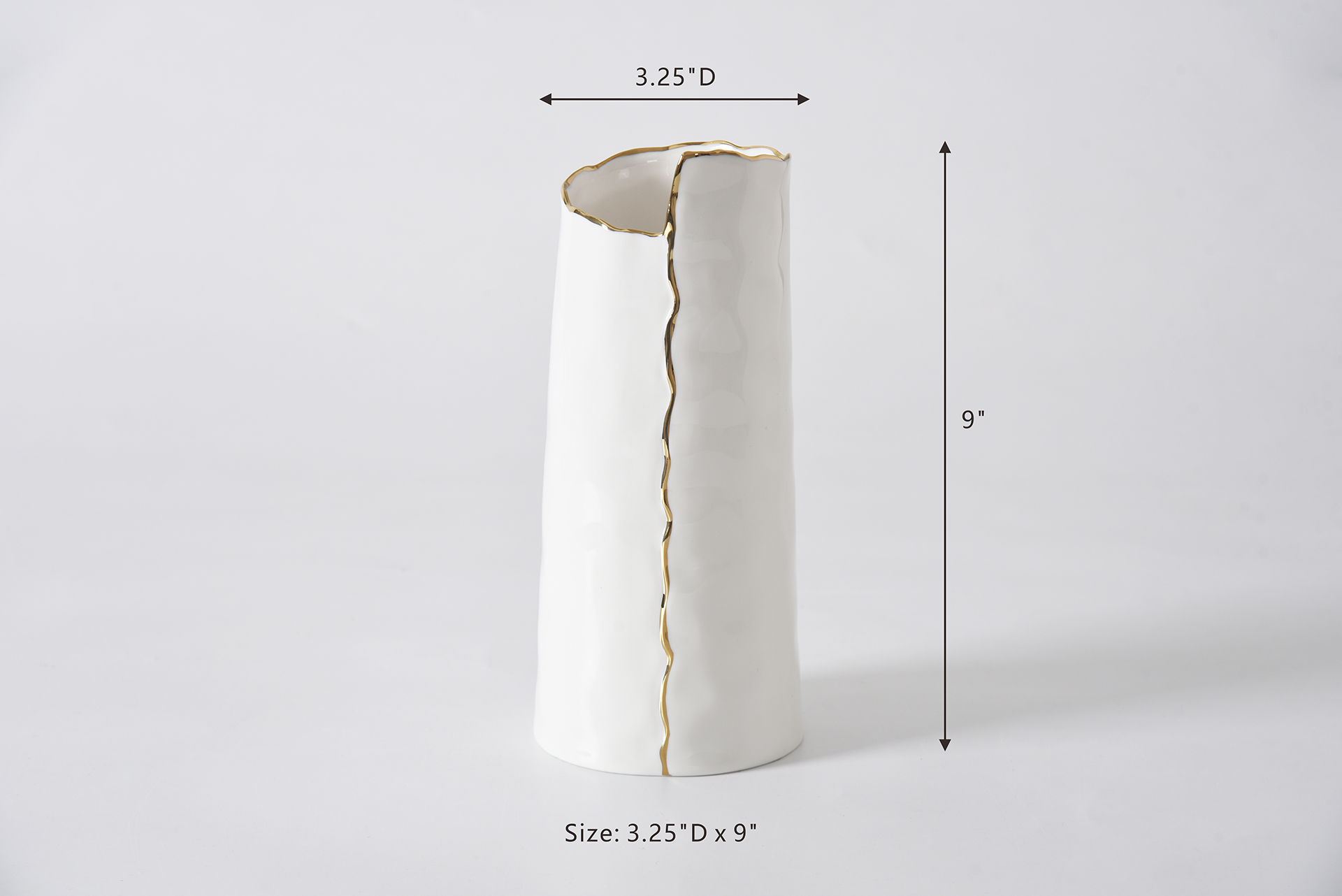 Image by Large Vase