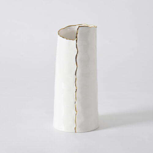 Image by Large Vase