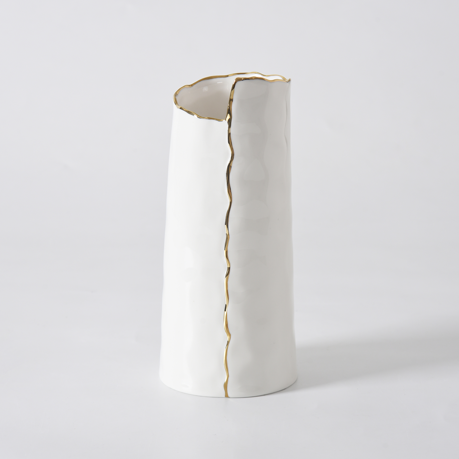 Image by Large Vase
