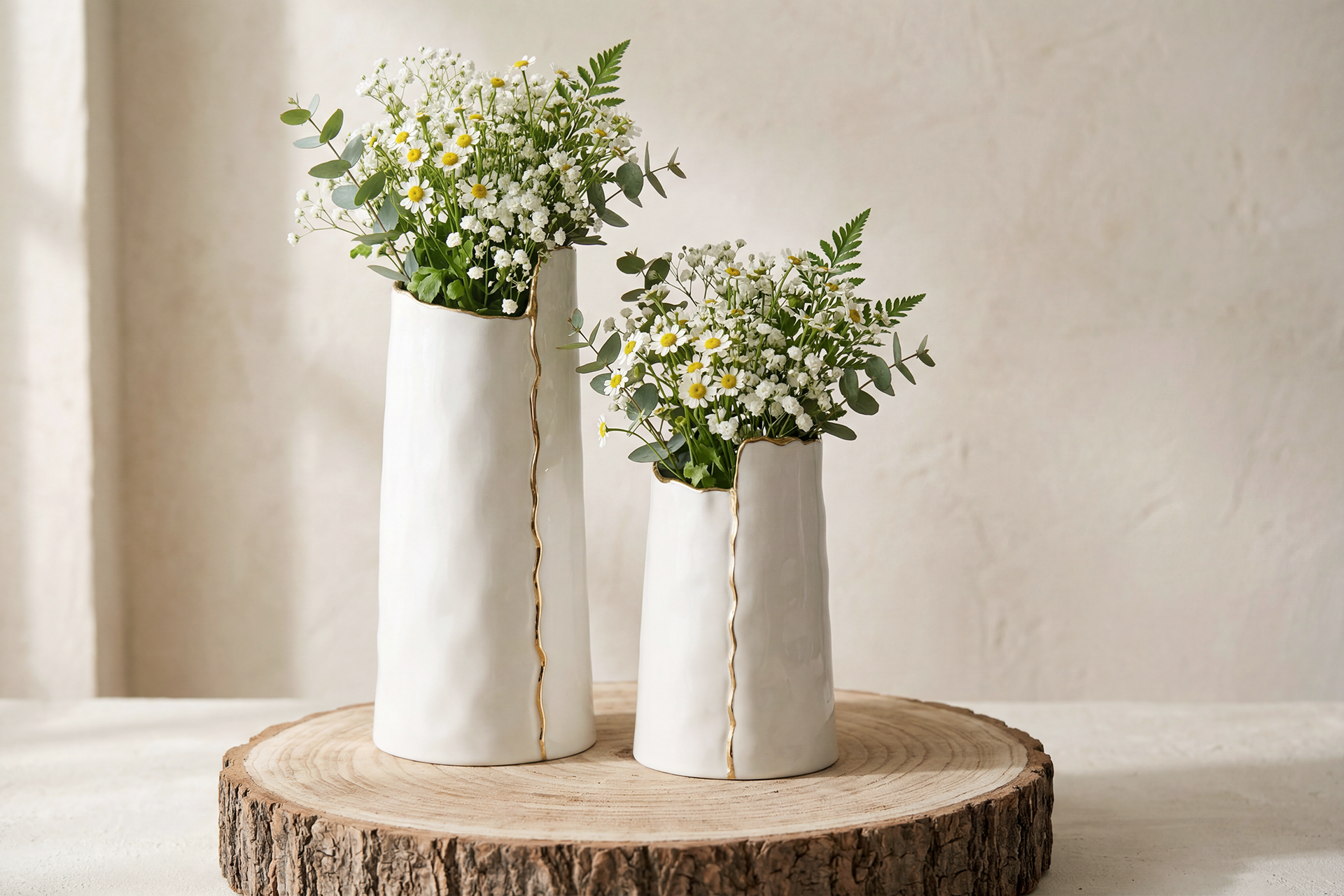 Image by Large Vase