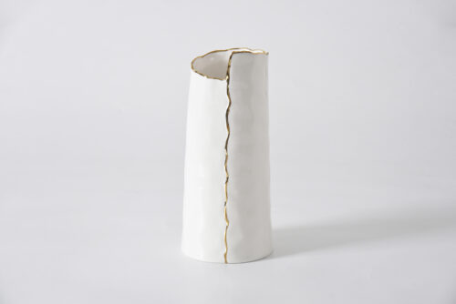 Image by Large Vase