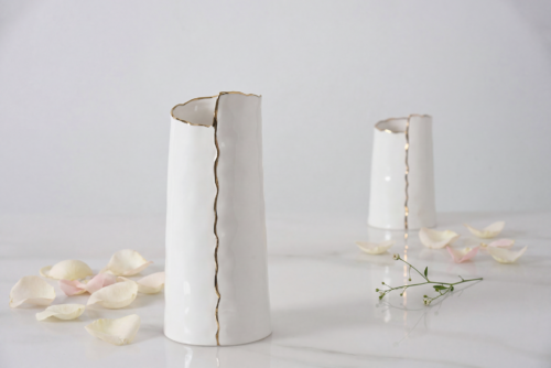 Image by Large Vase