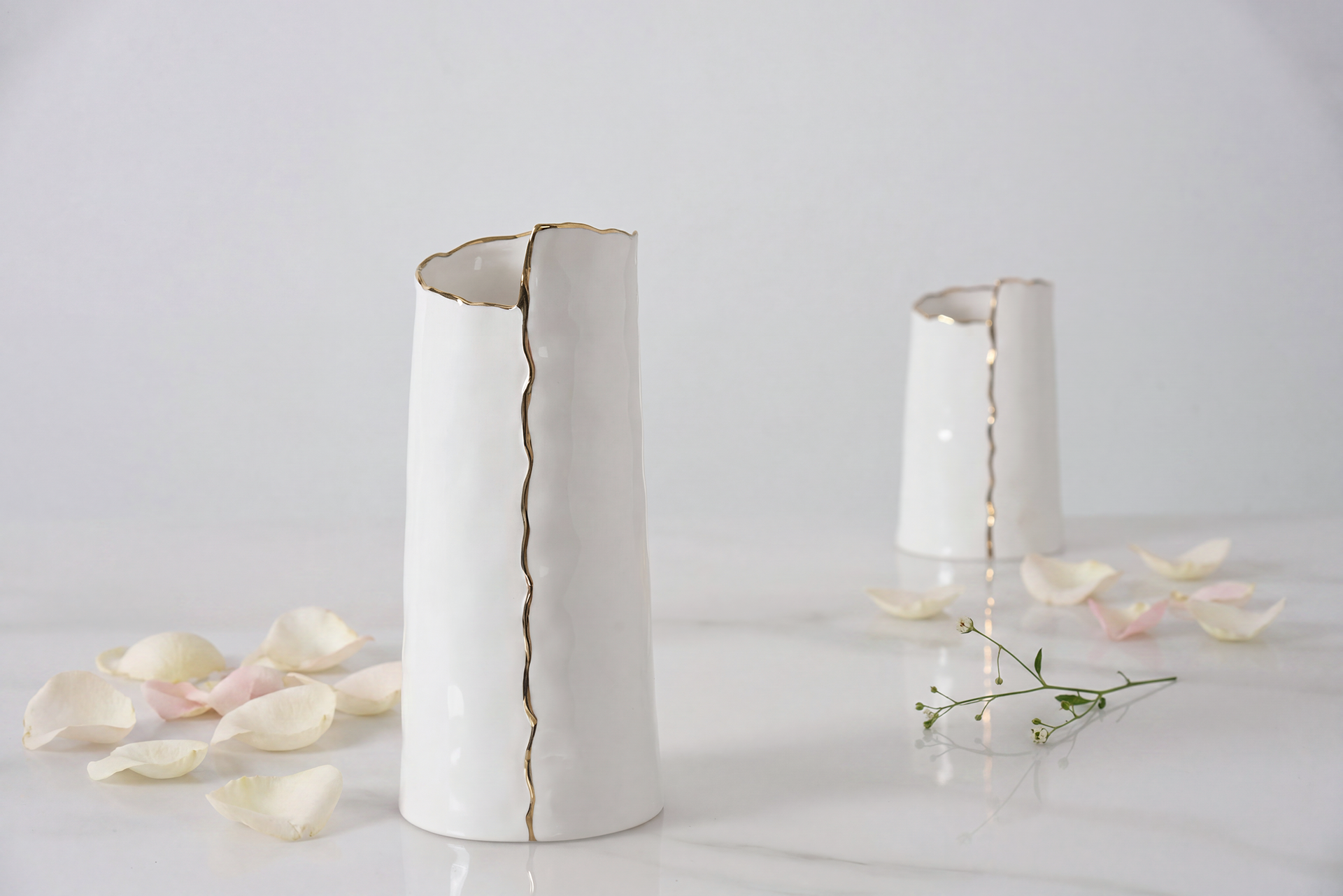 Image by Large Vase