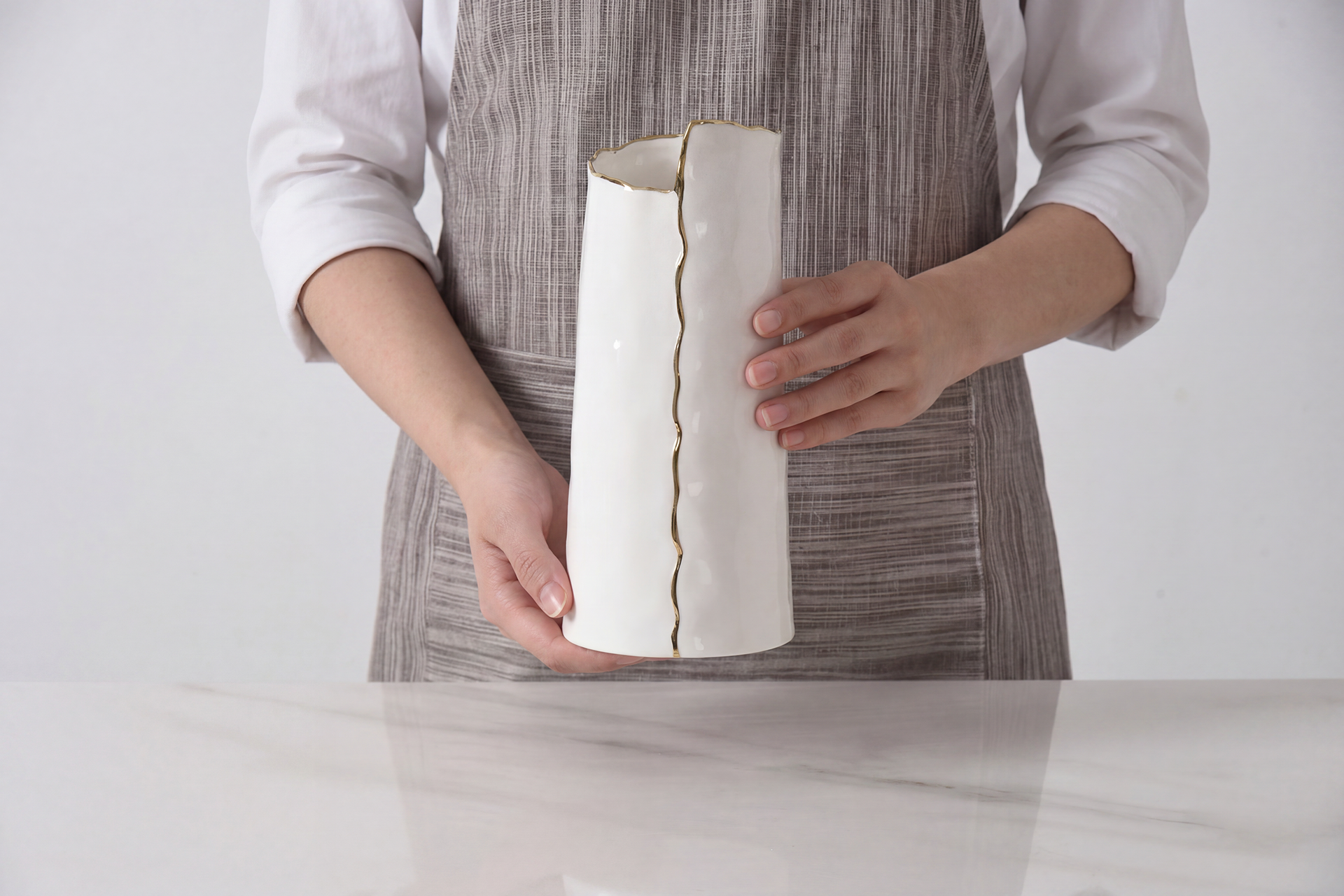 Image by Large Vase