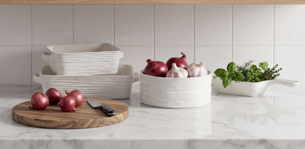 Image by Home Page