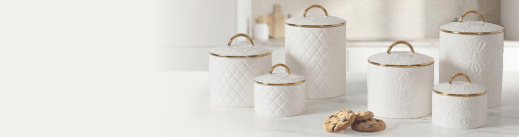 Image by Product Collections
