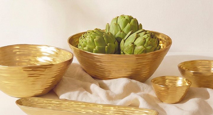 Image by Product Collections
