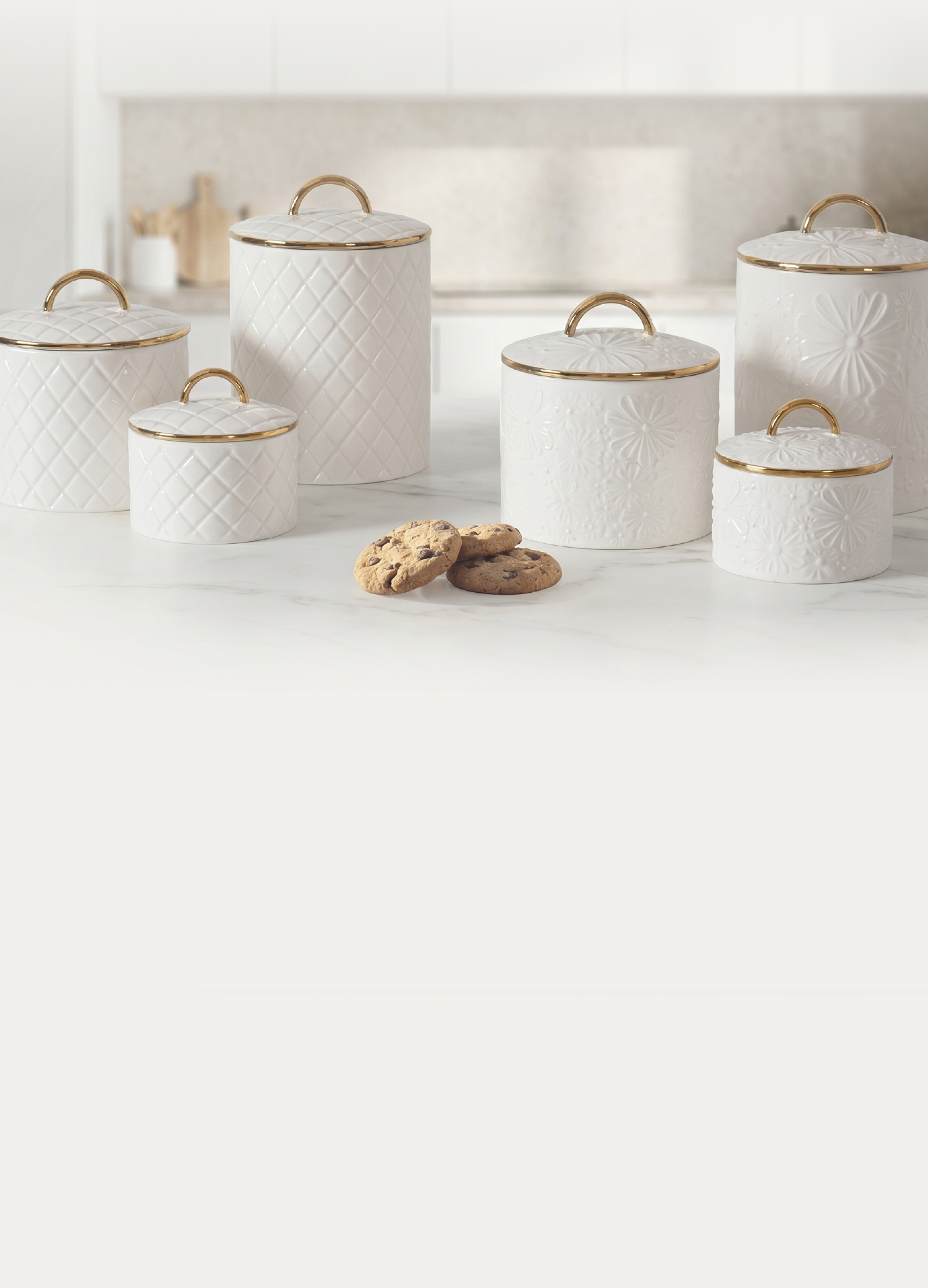 Image by category-block-the-canister-collection