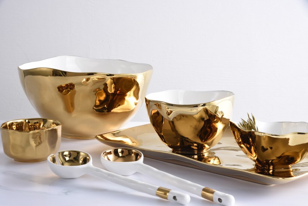 Image by Home Page