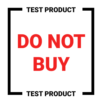 Image by Test Product 01